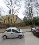 Robert Blicharz - Laryngolog Gabinet Prywatny