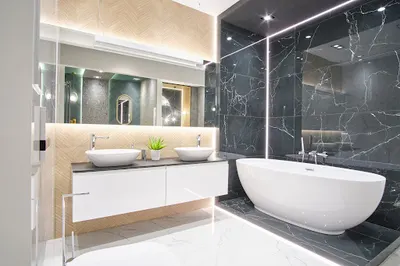 Multi Design