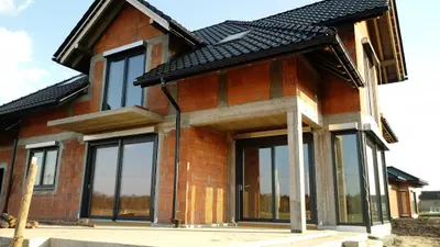 Architon Okna